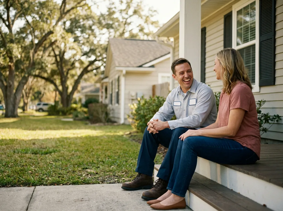 Septic tank pumping FAQs for Cedar Bluff, VA